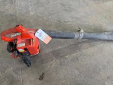 Echo Gas Leaf Blower