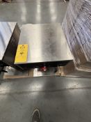 Grindmaster Corp. Precision Brew Commercial Brewing System (Loading Fee: $65.00- Todd's