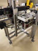 EPI Mdl. 0-22-14 Labeler, Ser. #6479