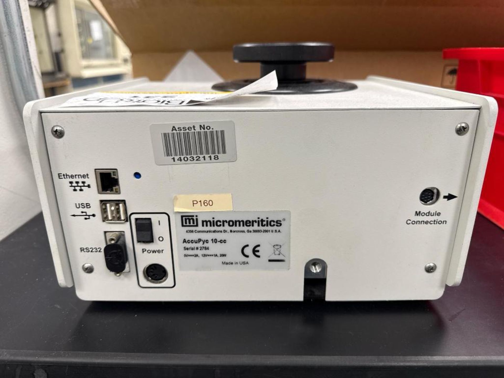 mi-micrometrics-accupyc-ii-1340-gas-pycnometer-accupyc-ii-1340-s-gas