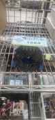 LEM IT 1000-S/SP1 ULTRASTAB Transducer