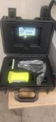 EZMetrology EZSPEED