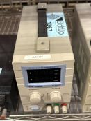 TekPower TP3005T DC Regulated Power Supply