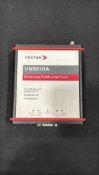 Vector VN5610A Ethernet/CAN Interface