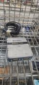 National Instruments NI-XNET USB-8502