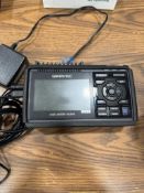 Graphtec Logger