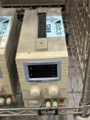 TekPower TP3005T DC Regulated Power Supply
