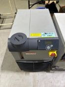 Thermo Scientific ThermoFlex 2500 Recirculating Chiller