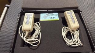 DENTAL SCANNER