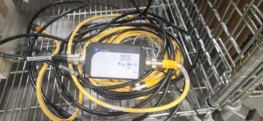 Allen-Bradley 1607-XT Power Supply