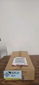 PYLE PDBC70 19" Rack Mount Power Supply