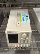 Sigilent SPD1305X Programmable DC Power Supply