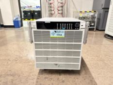 Chroma 63215A Programmable AC Source