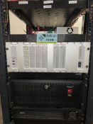 Vector VT System Case and Modules for CANoe Testing
