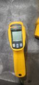 FLUKE 62 MAX+ IR Thermometers