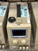 TekPower TP3005T DC Regulated Power Supply