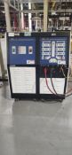 Webasto ABC-170 Power Test System
