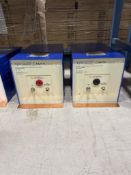 Com-Power LI-3100