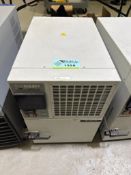 TestEquity Model 107 Temperature Chamber