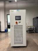 Preen AFV-31015 Programmable AC Power Source