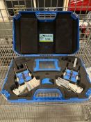 SKF Shaft Alignment Tool TKSA 31