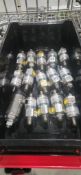 ProSense Pressure Transmitters