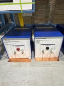 Com-Power LI-150C