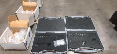 ZEISS Styluses