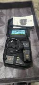 AMPROBE ULD-300 Ultrasonic Leak Detector
