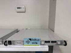 TDK Lamda Gen20-38 Programmable DC Power Supply