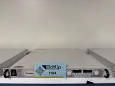 TDK Lamda Gen20-38 Programmable DC Power Supply