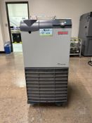 Thermo Scientific ThermoFlex 5000 Recirculating Chiller