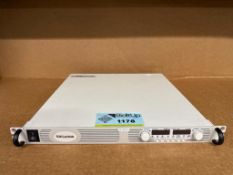 TDK Lamda Gen20-38 Programmable DC Power Supply