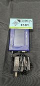 PE Micro Cyclone LC Universal Automated Programmer, Test, & Debug Interface
