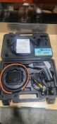 Whistler Wireless Inspection Camera Kit