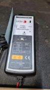 Cal Test CT3686 100MHz Differential Probe