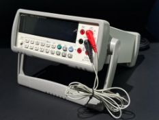KEYSIGHT Digital Multimeter