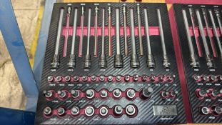 MATCO TOOLS