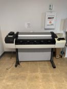 Plotter