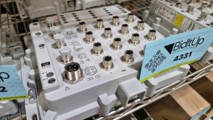 Allen-Bradley ArmorStratix 5700