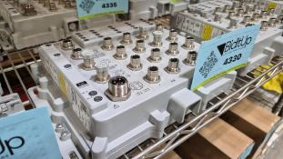 Allen-Bradley ArmorStratix 5700