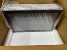 Allen-Bradley VersaView