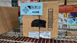 Allen-Bradley Stratix 5700 Ethernet Switch