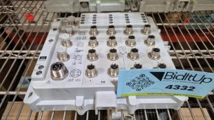 Allen-Bradley ArmorStratix 5700