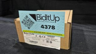 Allen-Bradley 1783-LMS5 Stratix 2500 Ethernet Switch