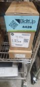 Allen-Bradley PowerFlex 525 Drive