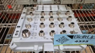 Allen-Bradley ArmorStratix 5700