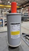S&C Electric Fault Fiter Interrupting Module