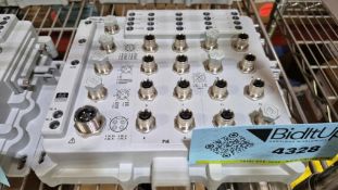 Allen-Bradley ArmorStratix 5700