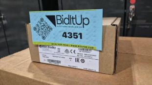 Allen-Bradley 1783-LMS5 Stratix 2500 Ethernet Switch